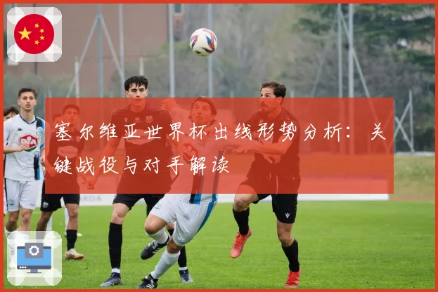 塞尔维亚世界杯出线形势分析：关键战役与对手解读