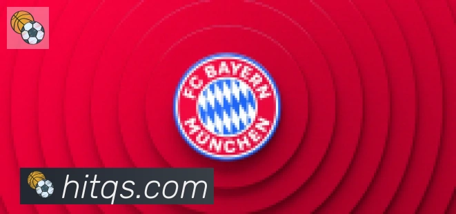 华体在线登录官网合作伙伴