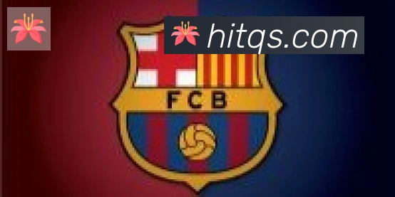 华体在线登录官网合作伙伴