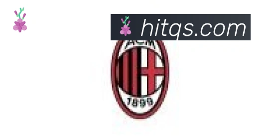 华体在线登录官网合作伙伴