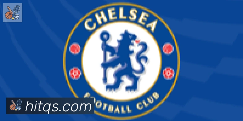 华体在线登录官网合作伙伴