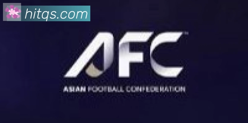 华体在线登录官网合作伙伴