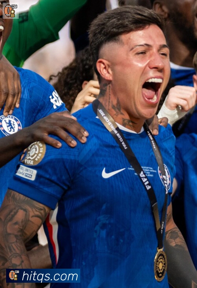 阿什拉夫·哈基米